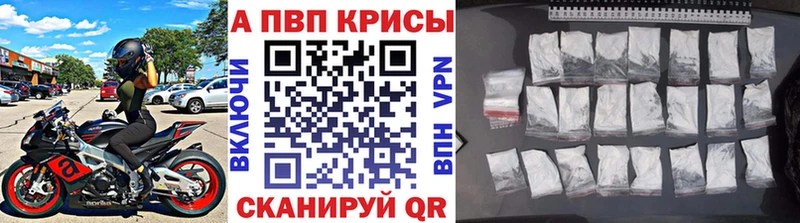 мега сайт  Черняховск  APVP СК 