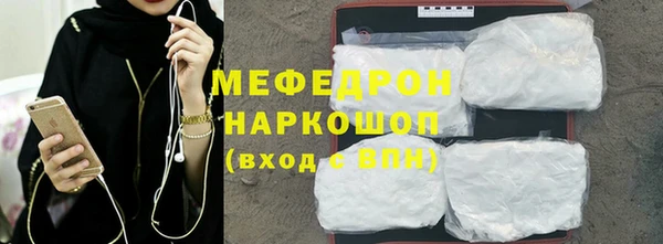 a pvp Балабаново