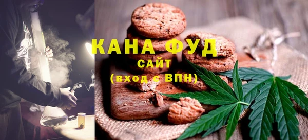 a pvp Балабаново