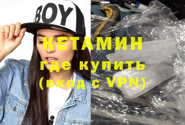 a pvp Балабаново