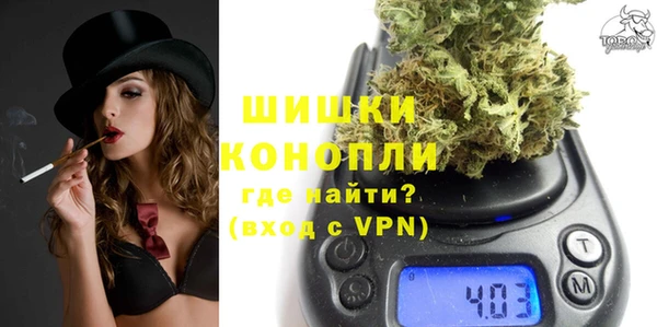 a pvp Балабаново