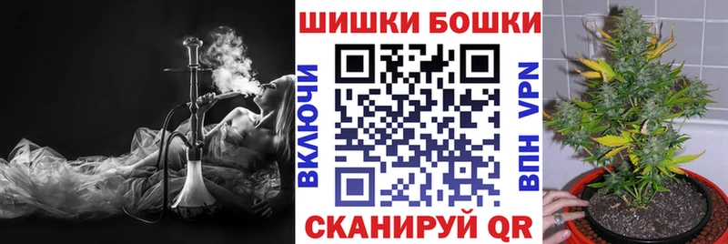 Бошки Шишки THC 21%  Черняховск 